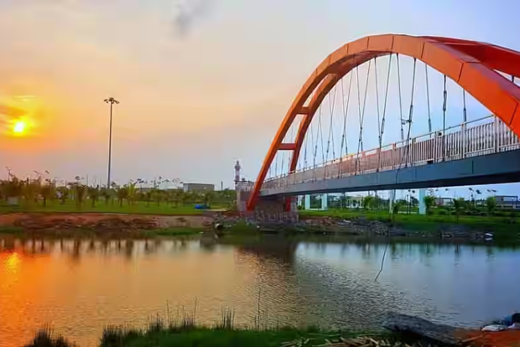 Kakinada